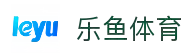 OFFICIAL LOGO